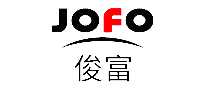 JOFO