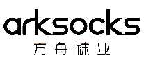 ҵArksocks
