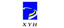 ӡȾXYH