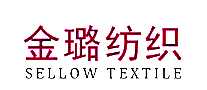 贲