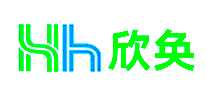 ۼHsinHuan