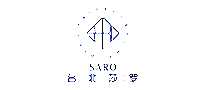̨ɯSARO