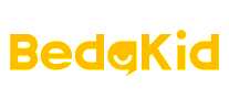 BEDAKID