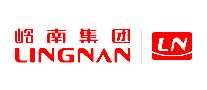 ϼLINGNAN