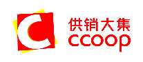 CCOOP