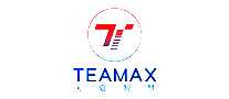 ǻTEMAMX