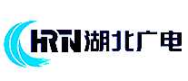 ͨ豸