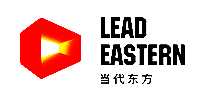 LEAD EASTERN