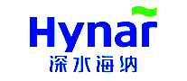 ˮHynar
