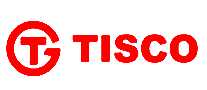 ֲ̫TISCO