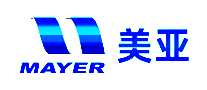 MAYER