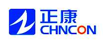 CHNCON