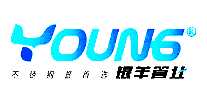ҵYOUNG