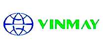 Vinmay