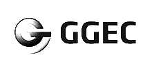 GGEC