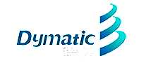 Dymatic