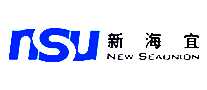 ºԴ