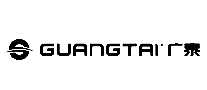 ̩GUANGTAI