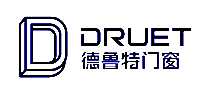 ³ضŴ