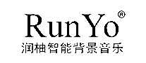 RunYo