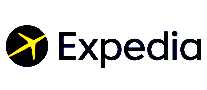 Expediaڿ