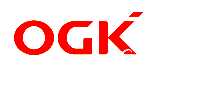 OGK