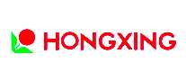 HONGXING