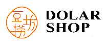 ̷DOLAR SHOP