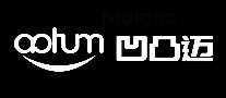͹Aotum