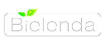 Bielenda