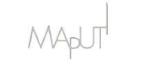 MAPUTI