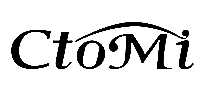 Ctomi