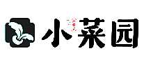 С԰ʳƷ