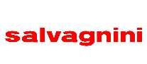 Salvagnini