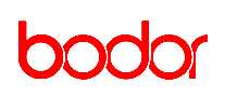 ¼bodor