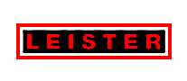 LEISTER