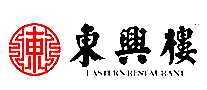 ¥³