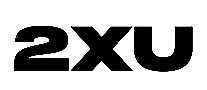 2XU