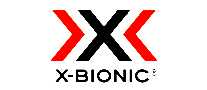 X Bionic