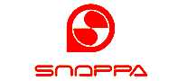 Snoppa