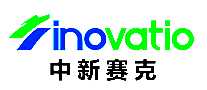 Sinovatio