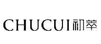 CHUCUI