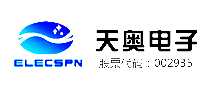 µELECSPN