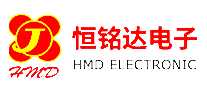 HMD