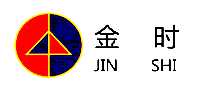 ʱJINSHI