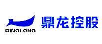 عDINGLONG