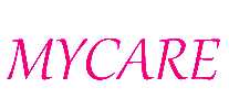 MYCARE