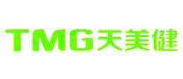 TMG