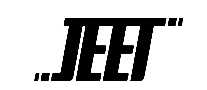 jeet
