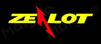 ZEALOT
